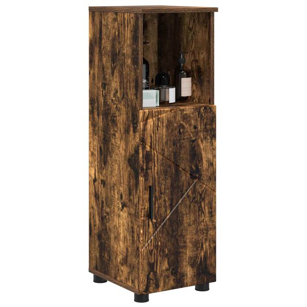 Viser produktbillede 3 af 16