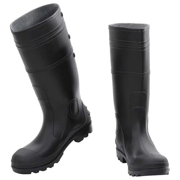 Viser produktbillede 2 af 9