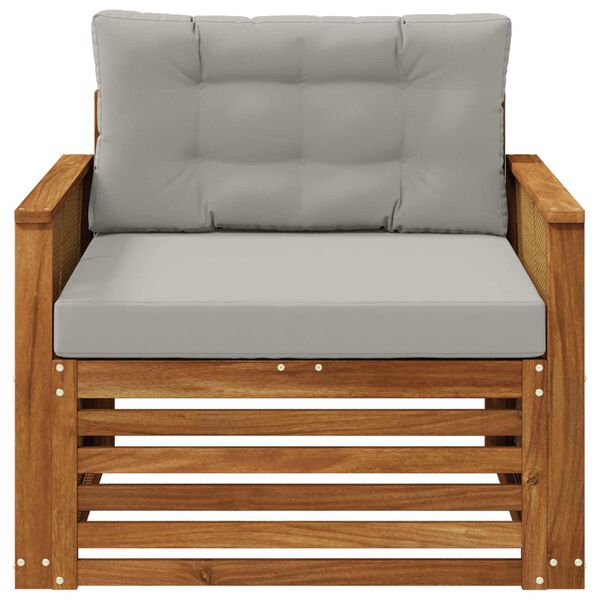 Viser produktbillede 3 af 7