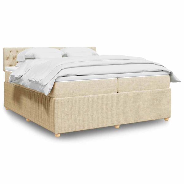 Viser produktbillede 2 af 13