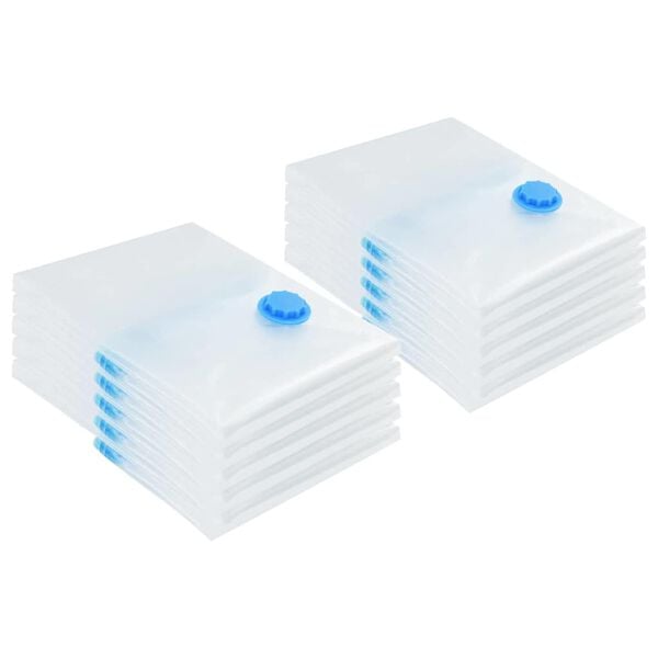 Viser produktbillede 2 af 8