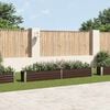Produktminiaturebillede 2 af 8