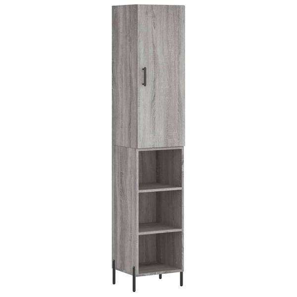 Viser produktbillede 1 af 14
