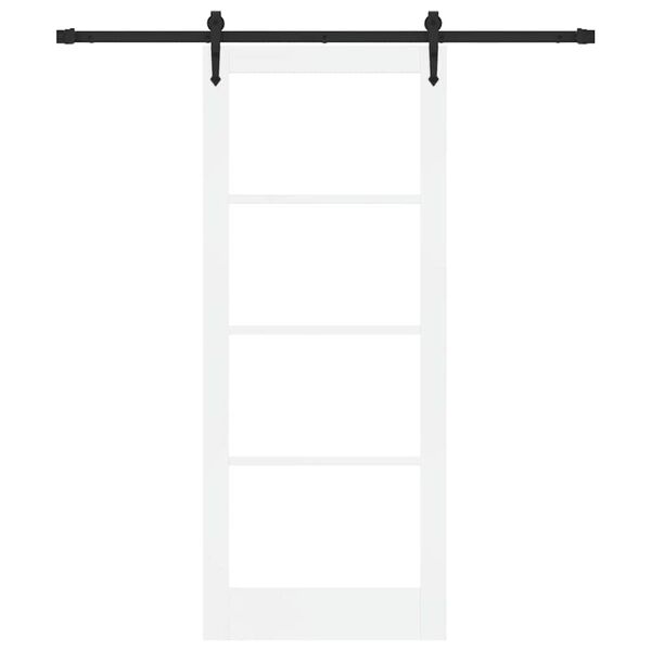 Viser produktbillede 4 af 11