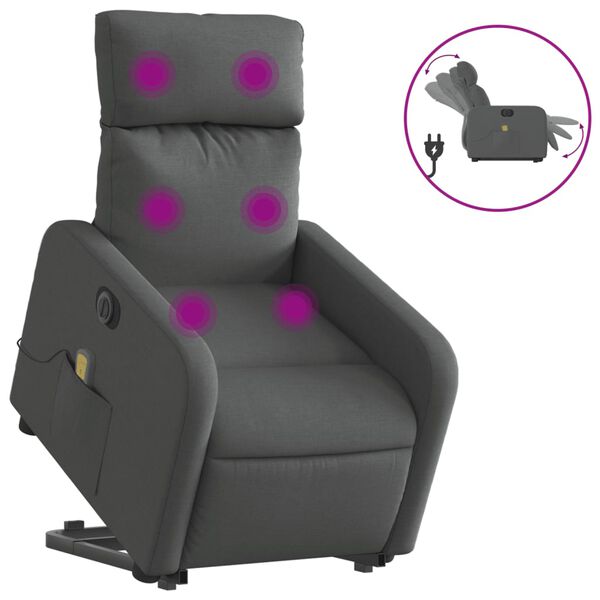 Viser produktbillede 1 af 17