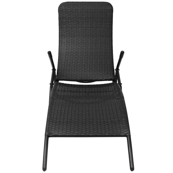 Viser produktbillede 2 af 5