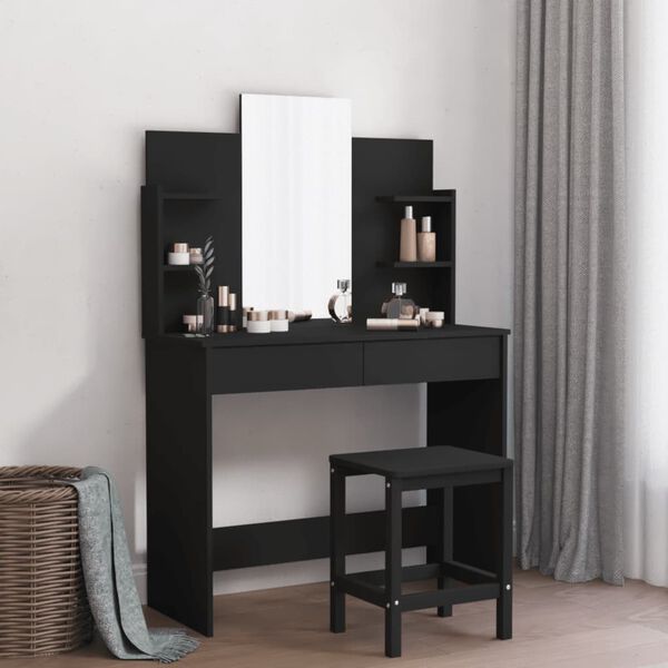 Viser produktbillede 2 af 10