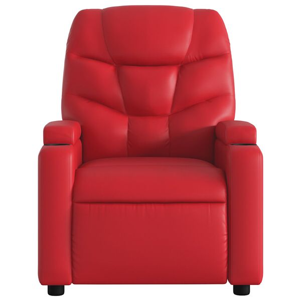 Viser produktbillede 4 af 13