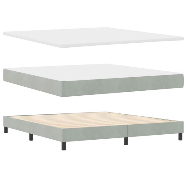 Viser produktbillede 4 af 12