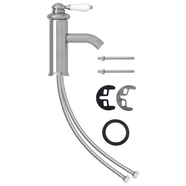 Viser produktbillede 1 af 5