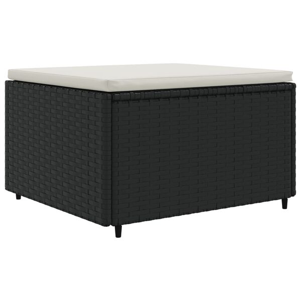 Viser produktbillede 4 af 12