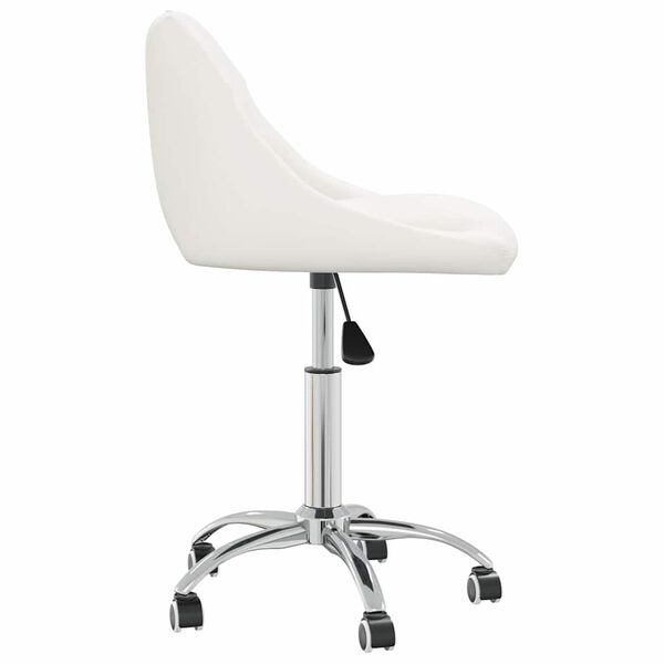 Viser produktbillede 4 af 8