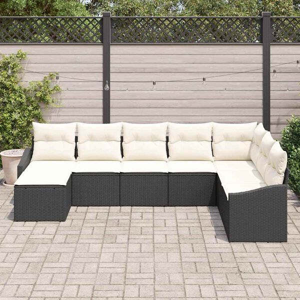 Viser produktbillede 3 af 19