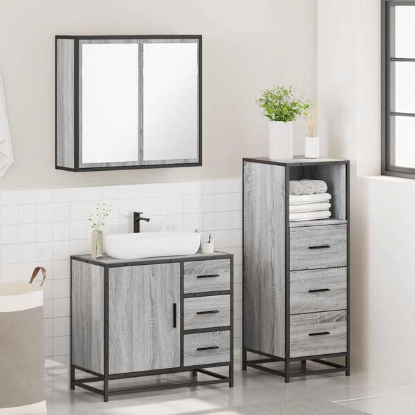 Viser produktbillede 4 af 12