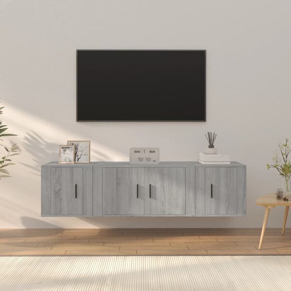 Viser produktbillede 2 af 12