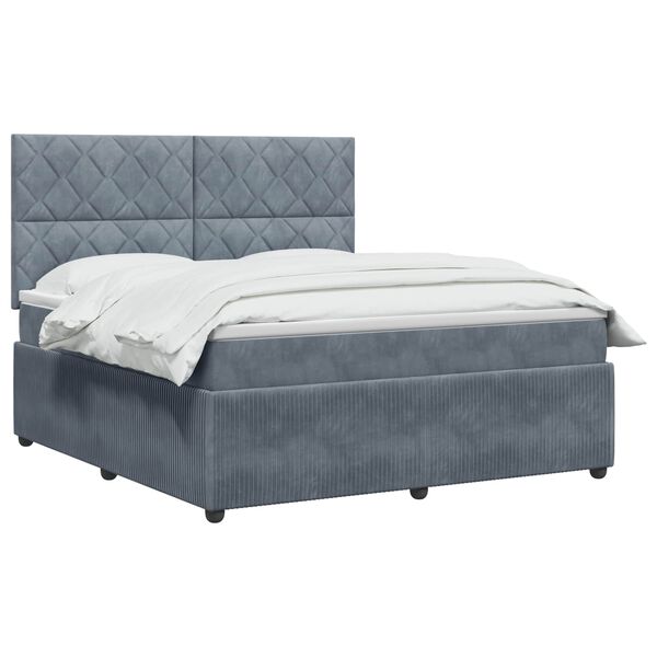 Viser produktbillede 3 af 11