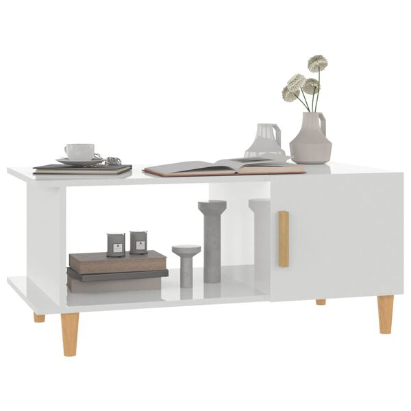 Viser produktbillede 4 af 9
