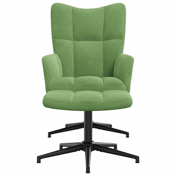 Viser produktbillede 3 af 12