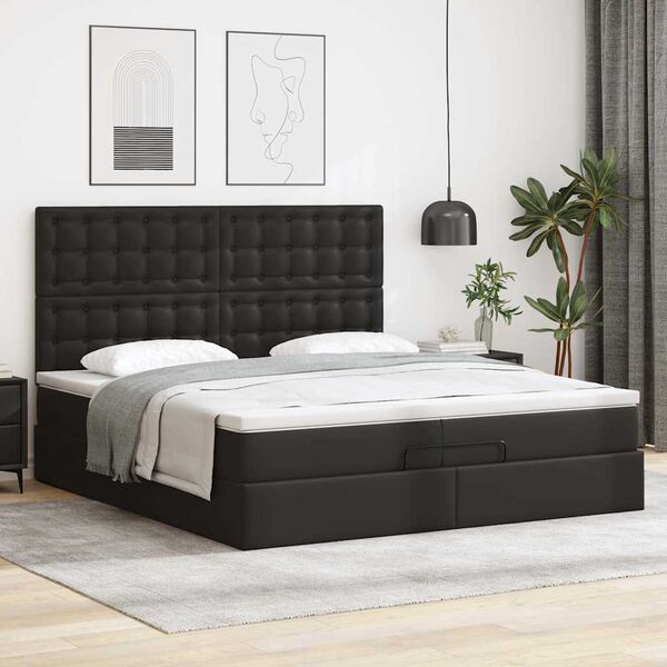Viser produktbillede 4 af 18