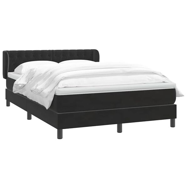 Viser produktbillede 3 af 12