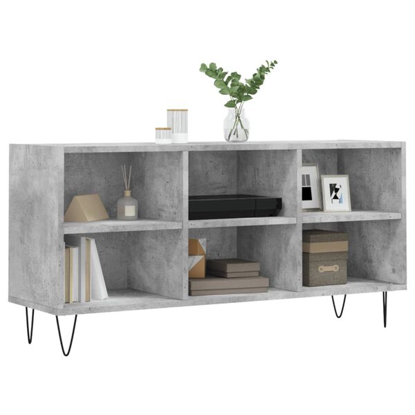 Viser produktbillede 3 af 10