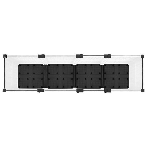 Viser produktbillede 4 af 10