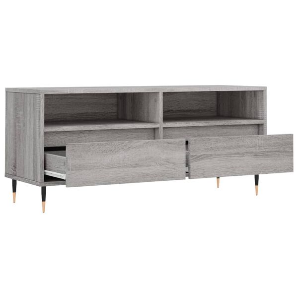 Viser produktbillede 4 af 11