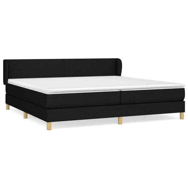 Viser produktbillede 1 af 12