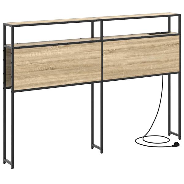 Viser produktbillede 1 af 14