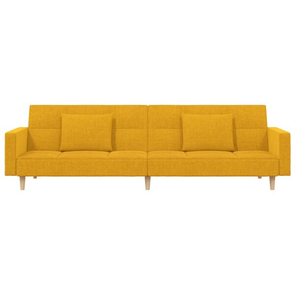 Viser produktbillede 4 af 11
