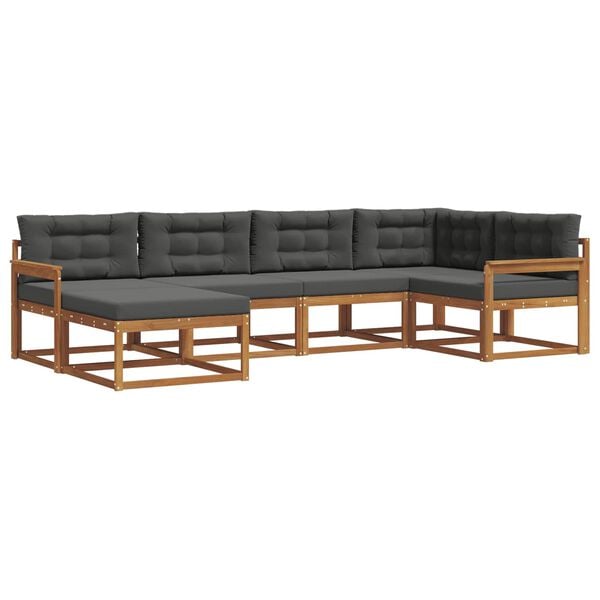 Viser produktbillede 1 af 10