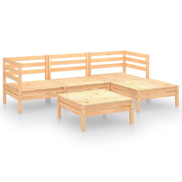 Viser produktbillede 1 af 8