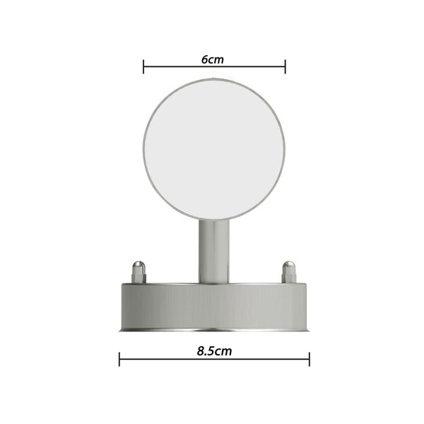 Viser produktbillede 4 af 5
