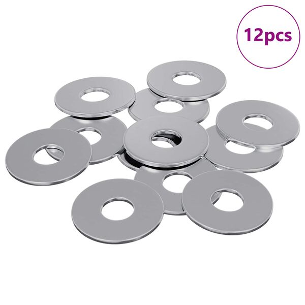 Viser produktbillede 1 af 6