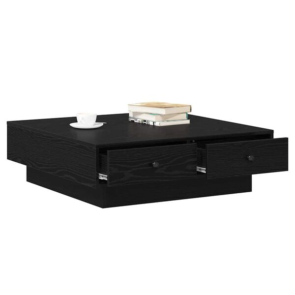 Viser produktbillede 3 af 13