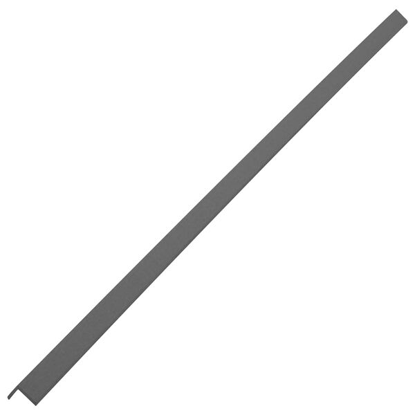Viser produktbillede 4 af 9