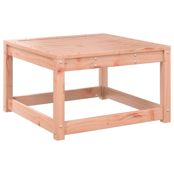 Viser produktbillede 1 af 8