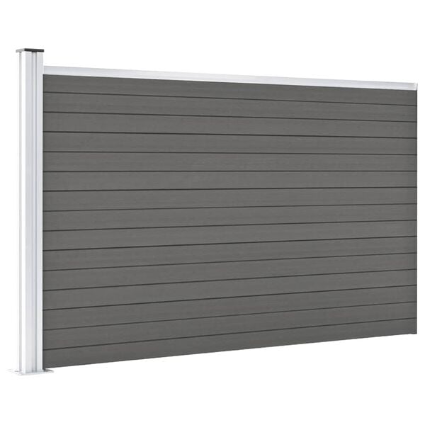 Viser produktbillede 2 af 9