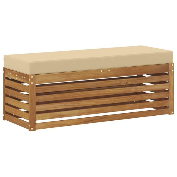 Viser produktbillede 1 af 9