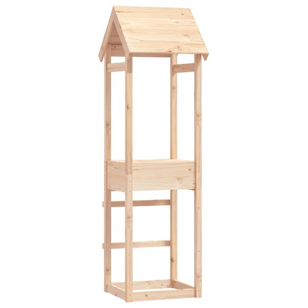 Viser produktbillede 4 af 8