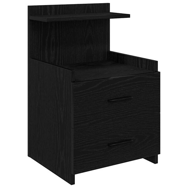 Viser produktbillede 1 af 12