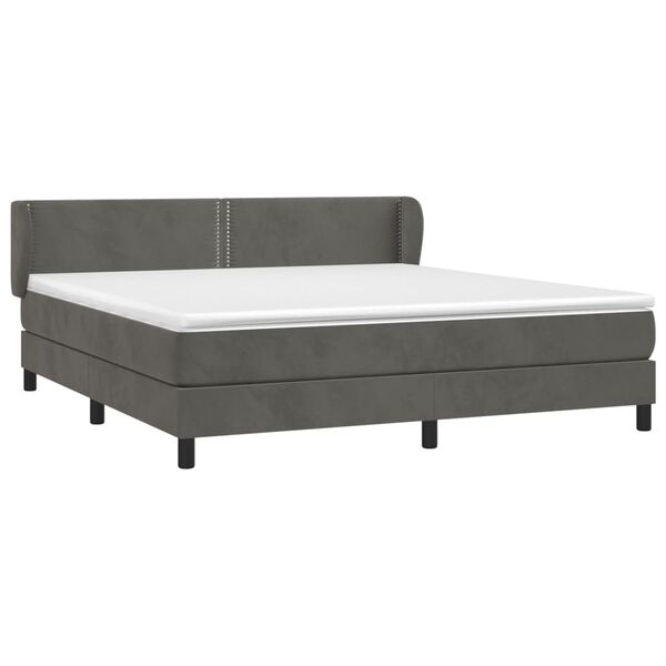 Viser produktbillede 3 af 12
