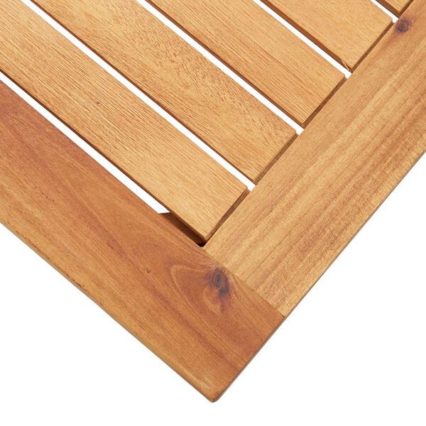 Viser produktbillede 4 af 4