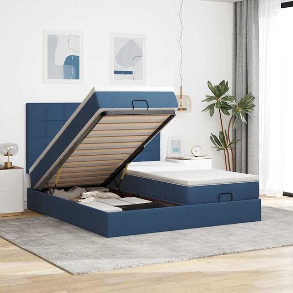 Viser produktbillede 2 af 16