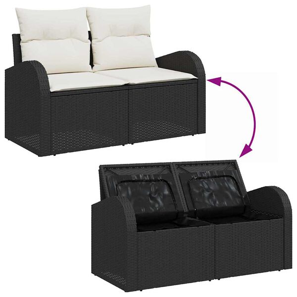 Viser produktbillede 3 af 8