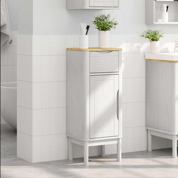 Viser produktbillede 4 af 12