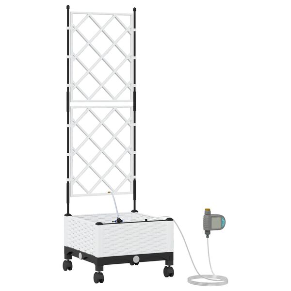 Viser produktbillede 1 af 7
