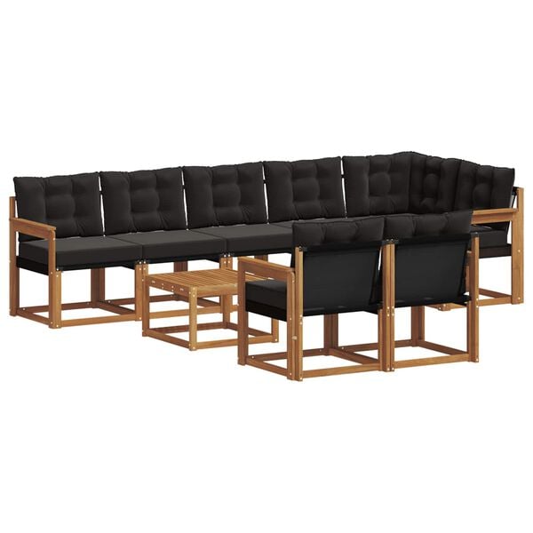 Viser produktbillede 1 af 12