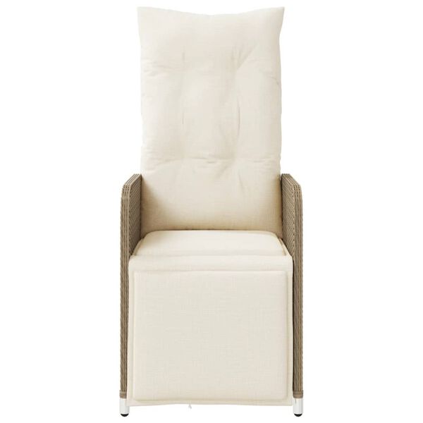 Viser produktbillede 4 af 10