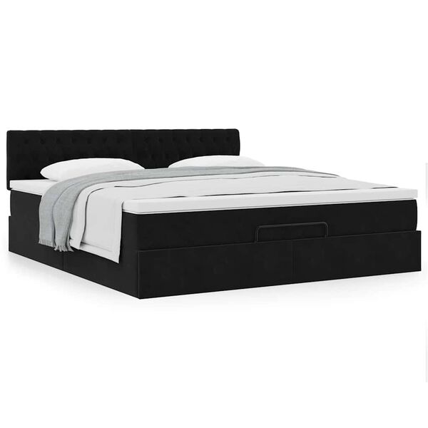 Viser produktbillede 4 af 16